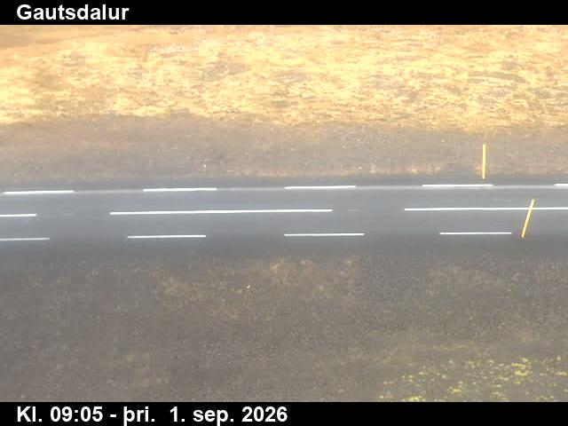 gautsdalur_2-1788260761.jpg