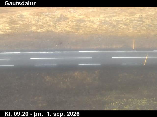 gautsdalur_2-1788261926.jpg