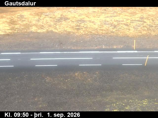 gautsdalur_2-1788264047.jpg