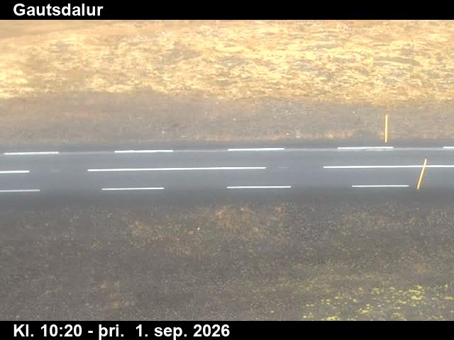 gautsdalur_2-1788265555.jpg