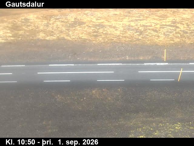 gautsdalur_2-1788267696.jpg