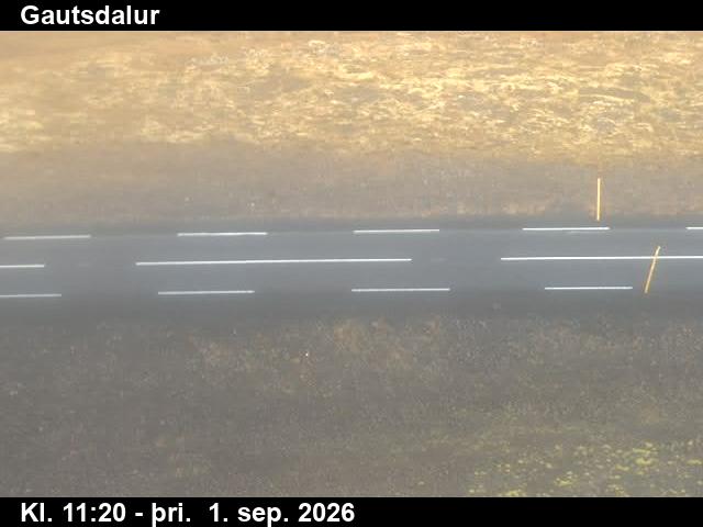 gautsdalur_2-1788269122.jpg