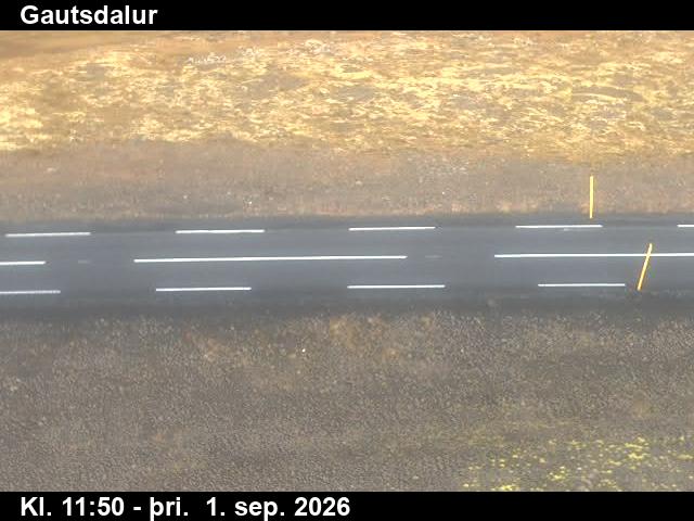 gautsdalur_2-1788271240.jpg
