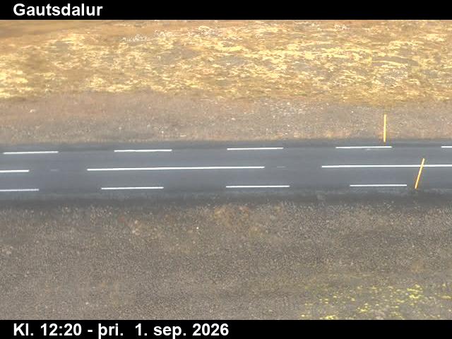 gautsdalur_2-1788272746.jpg