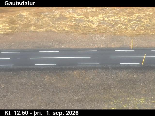 gautsdalur_2-1788274861.jpg