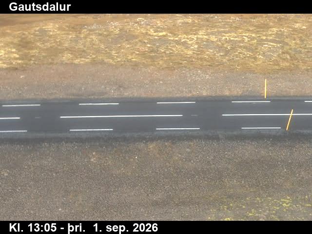 gautsdalur_2-1788275167.jpg