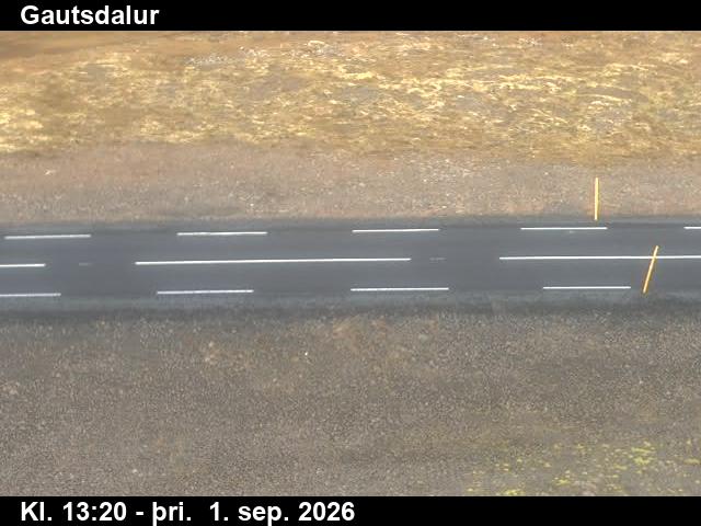 gautsdalur_2-1788276339.jpg