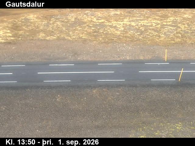 gautsdalur_2-1788278466.jpg
