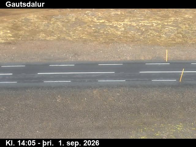 gautsdalur_2-1788278755.jpg