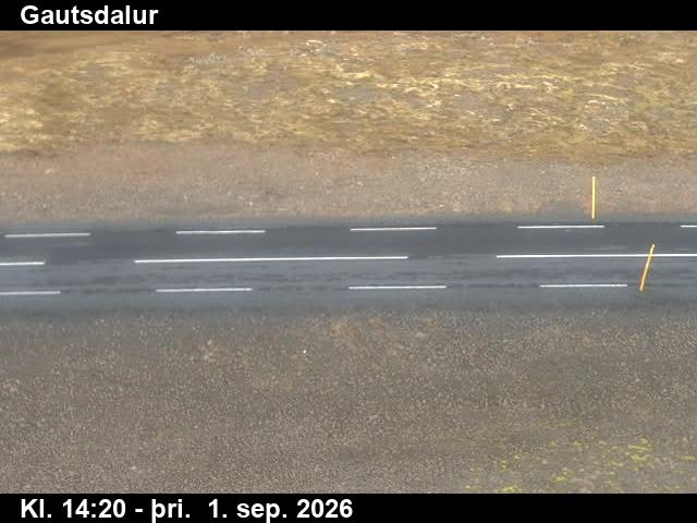 gautsdalur_2-1788279948.jpg
