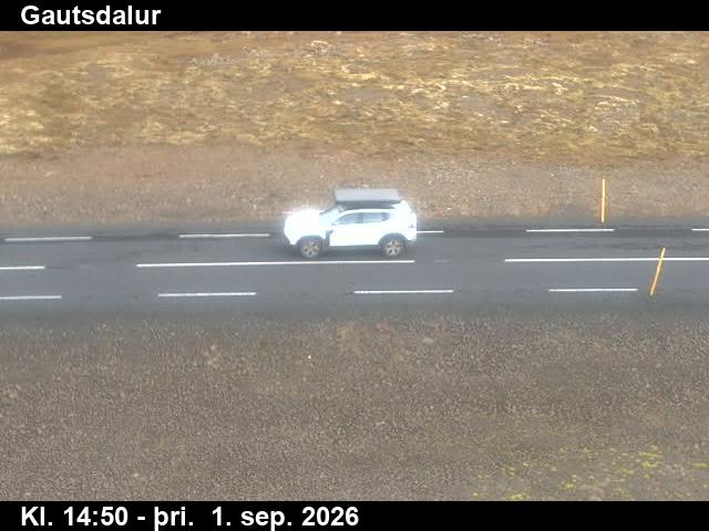 gautsdalur_2-1788282066.jpg