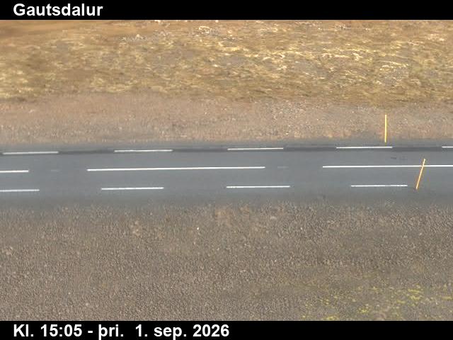 gautsdalur_2-1788282348.jpg