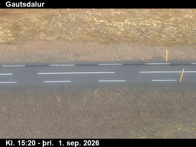gautsdalur_2-1788283563.jpg