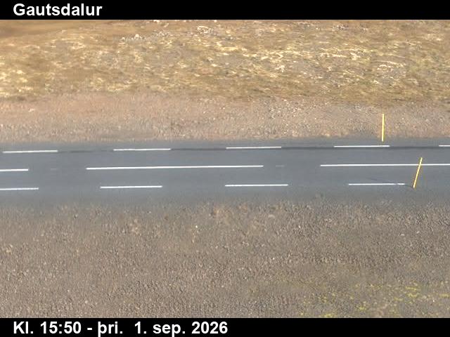 gautsdalur_2-1788285694.jpg