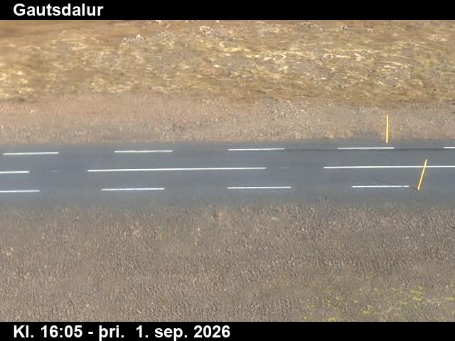 gautsdalur_2-1788285931.jpg