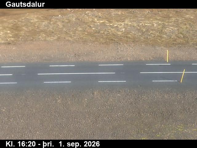 gautsdalur_2-1788287129.jpg