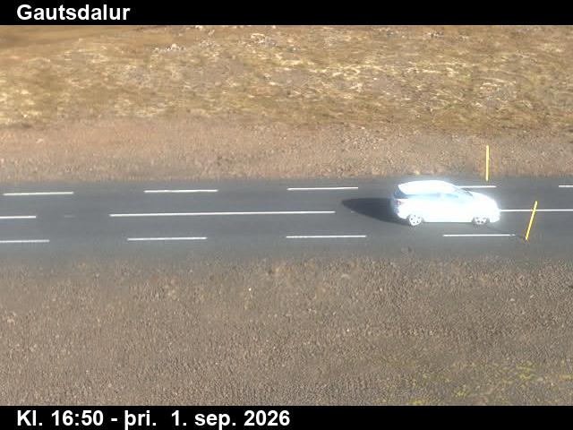 gautsdalur_2-1788289282.jpg