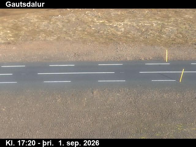 gautsdalur_2-1788290727.jpg