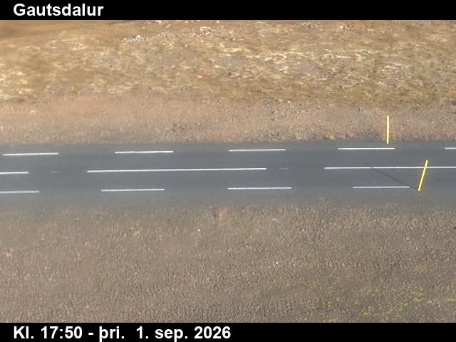 gautsdalur_2-1788292846.jpg