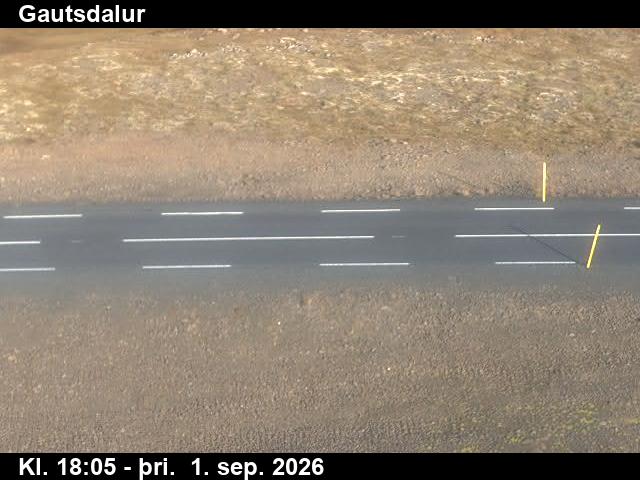 gautsdalur_2-1788293184.jpg