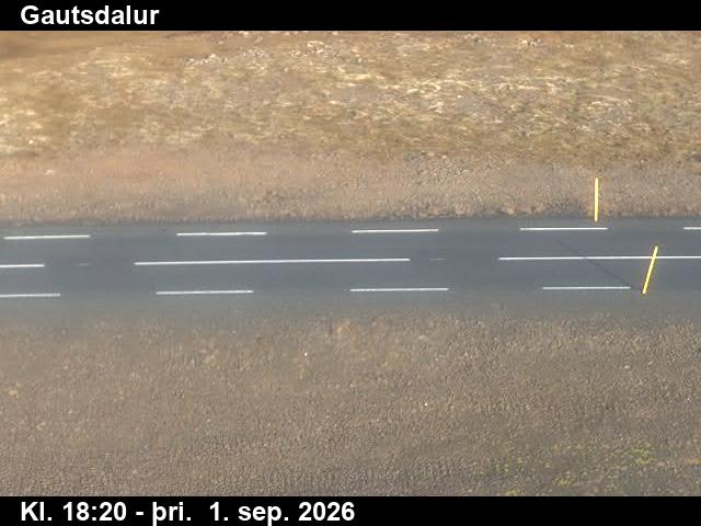 gautsdalur_2-1788294326.jpg