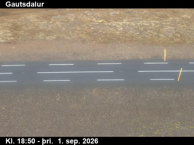 gautsdalur_2-1788296435.jpg
