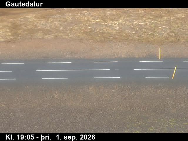 gautsdalur_2-1788296733.jpg