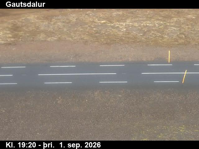 gautsdalur_2-1788297941.jpg