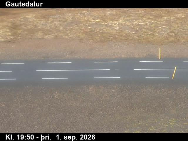 gautsdalur_2-1788300060.jpg
