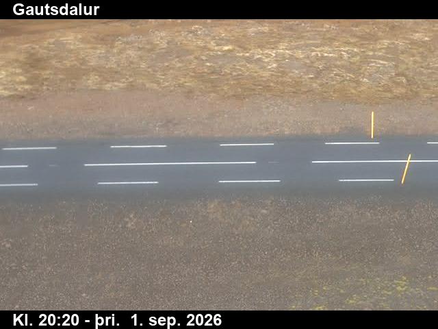 gautsdalur_2-1788301548.jpg