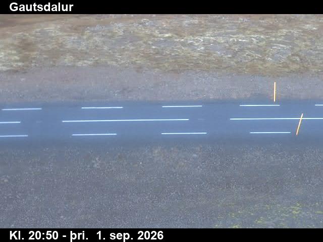 gautsdalur_2-1788303656.jpg