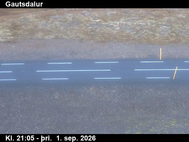 gautsdalur_2-1788303955.jpg