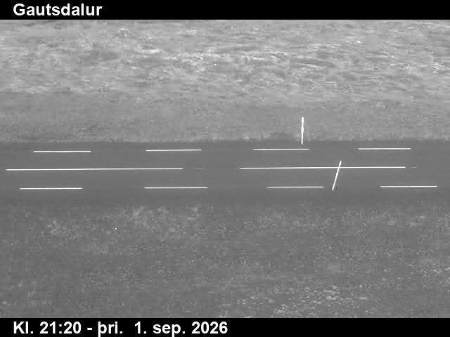 gautsdalur_2-1788305160.jpg