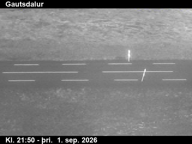gautsdalur_2-1788307264.jpg