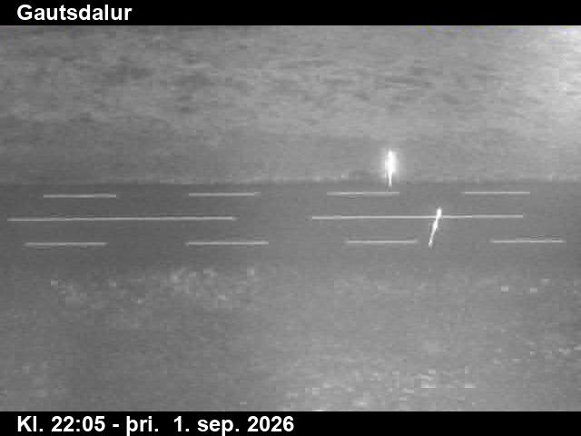 gautsdalur_2-1788307576.jpg