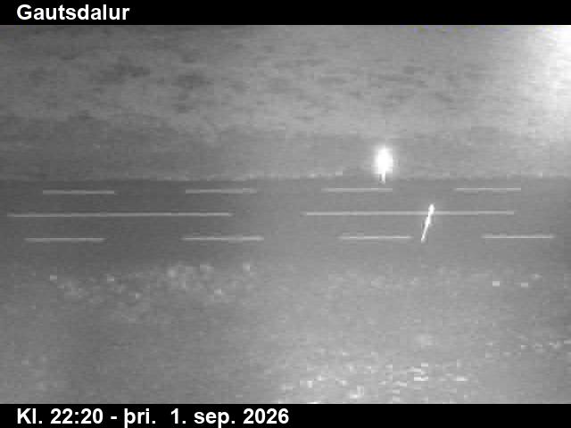 gautsdalur_2-1788308735.jpg