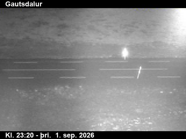 gautsdalur_2-1788312321.jpg
