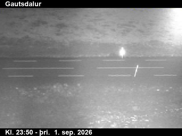 gautsdalur_2-1788314450.jpg
