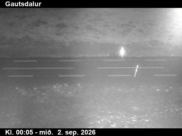 gautsdalur_2-1788314793.jpg