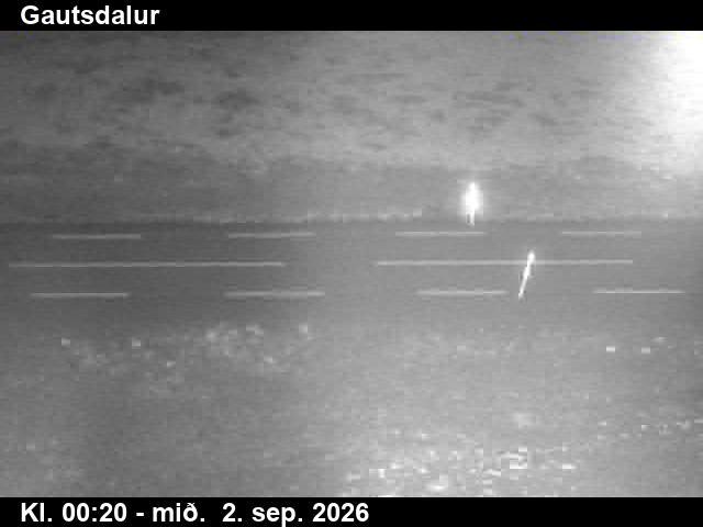 gautsdalur_2-1788315945.jpg