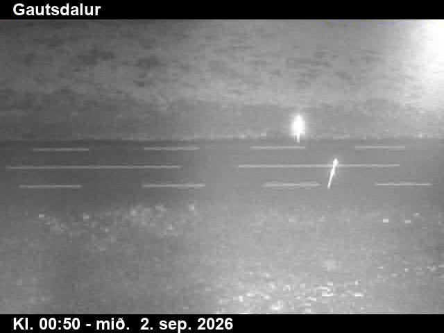 gautsdalur_2-1788318064.jpg