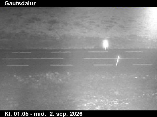 gautsdalur_2-1788318332.jpg