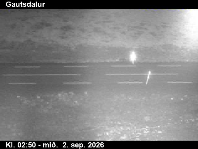 gautsdalur_2-1788325285.jpg