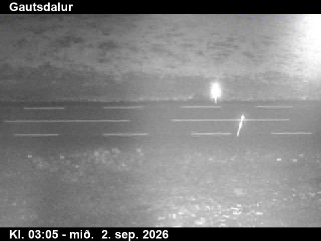 gautsdalur_2-1788325553.jpg
