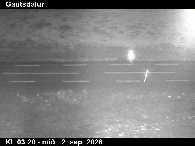 gautsdalur_2-1788326760.jpg