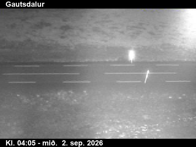 gautsdalur_2-1788329131.jpg