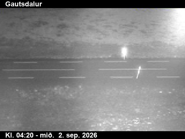 gautsdalur_2-1788330407.jpg