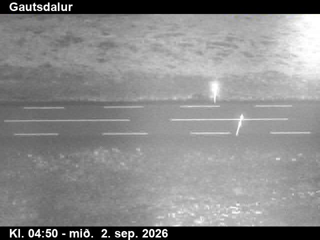 gautsdalur_2-1788332459.jpg
