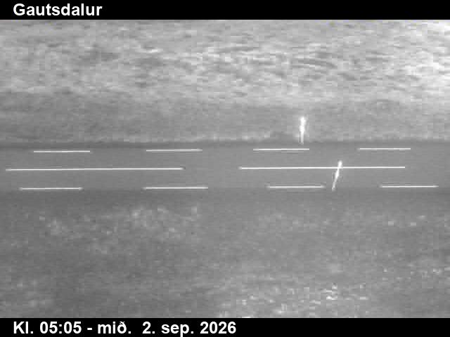 gautsdalur_2-1788332796.jpg