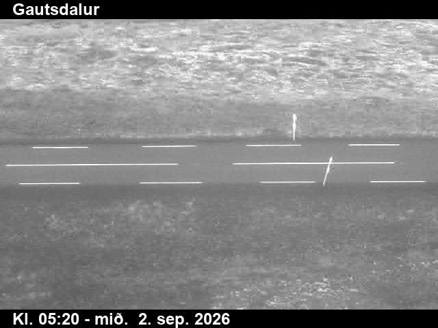 gautsdalur_2-1788333930.jpg